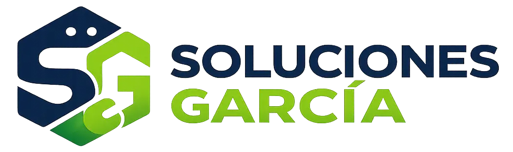 SG_LOGO